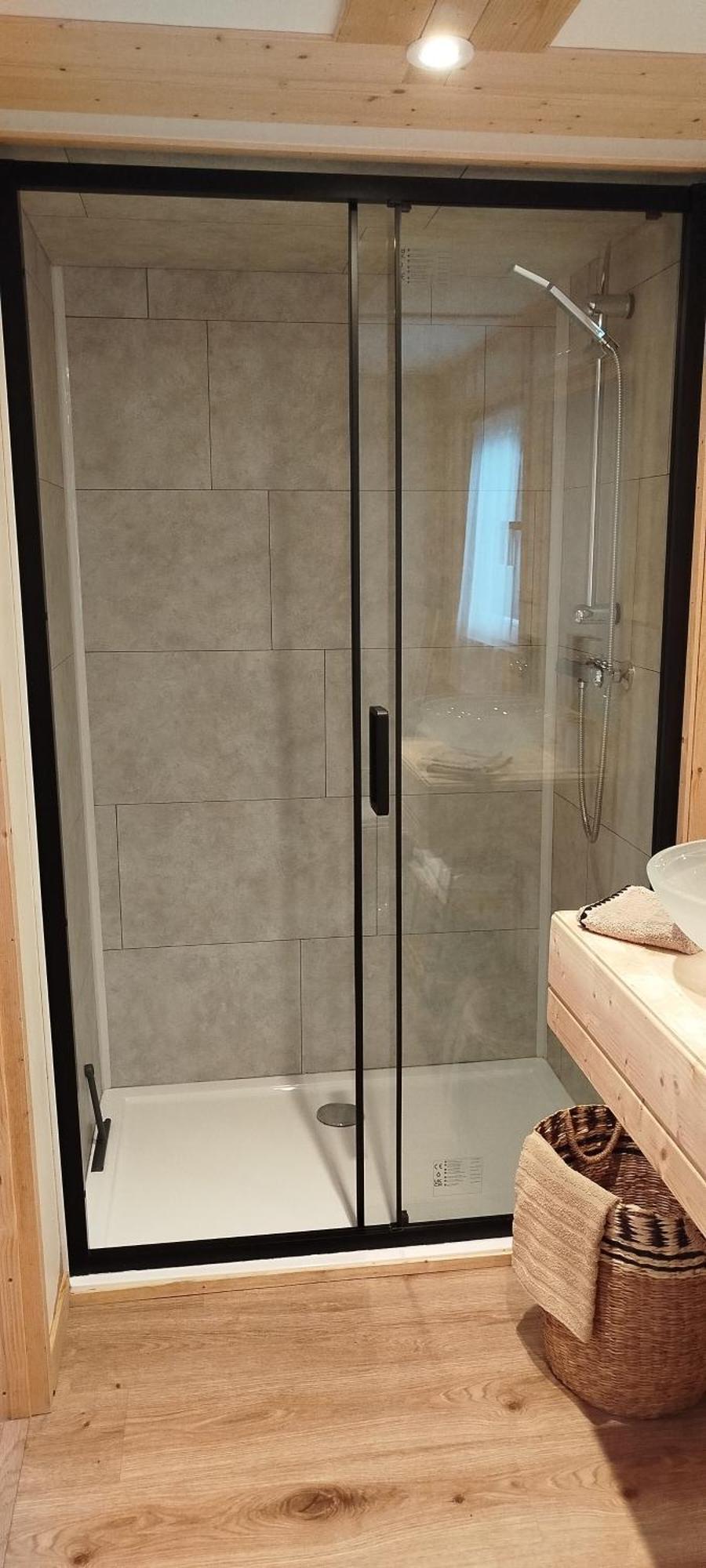 Berck-Plage - 2 Hebergements Insolites Tiny House De 2 A 8 Personnes ภายนอก รูปภาพ