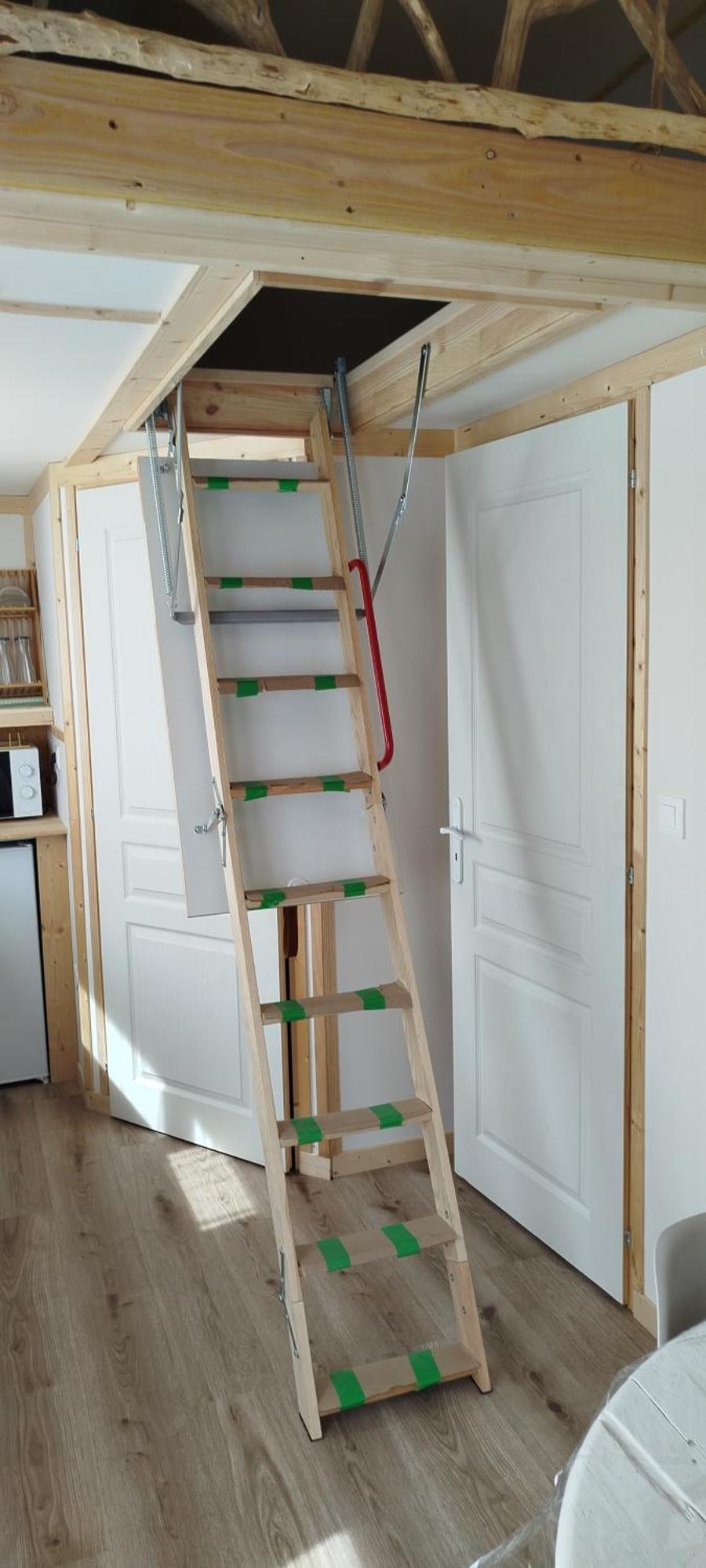 Berck-Plage - 2 Hebergements Insolites Tiny House De 2 A 8 Personnes ภายนอก รูปภาพ